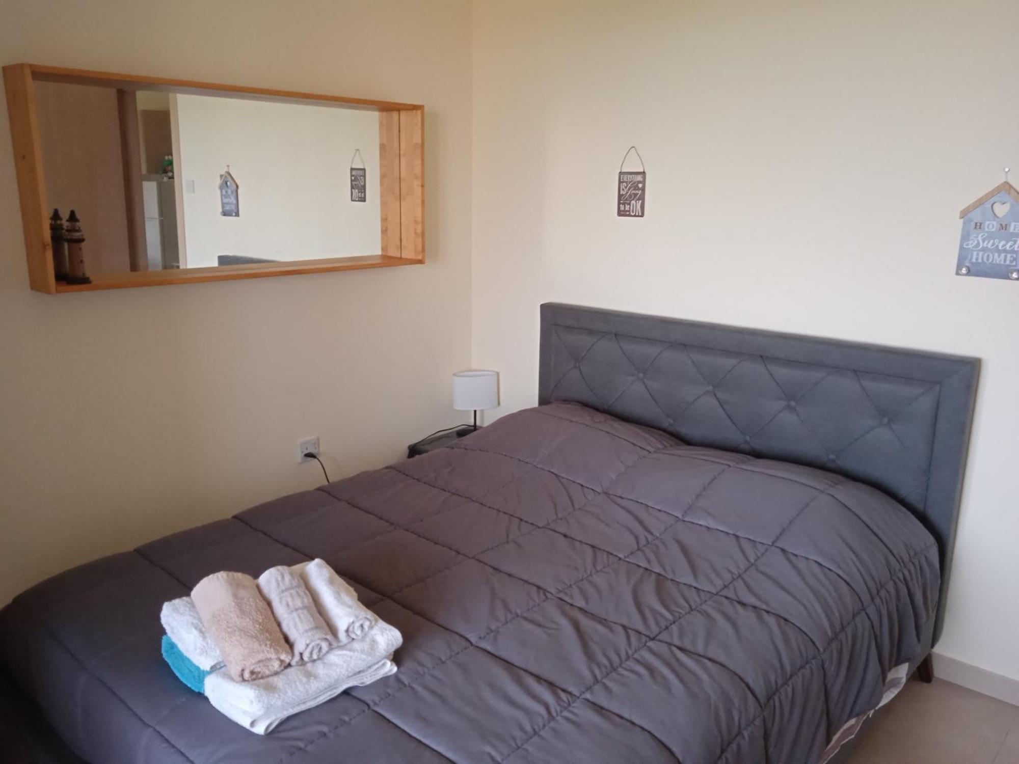 Xylophagou Larnaca Ayia Napa Sunshine Apartments Xylophaghou Bagian luar foto