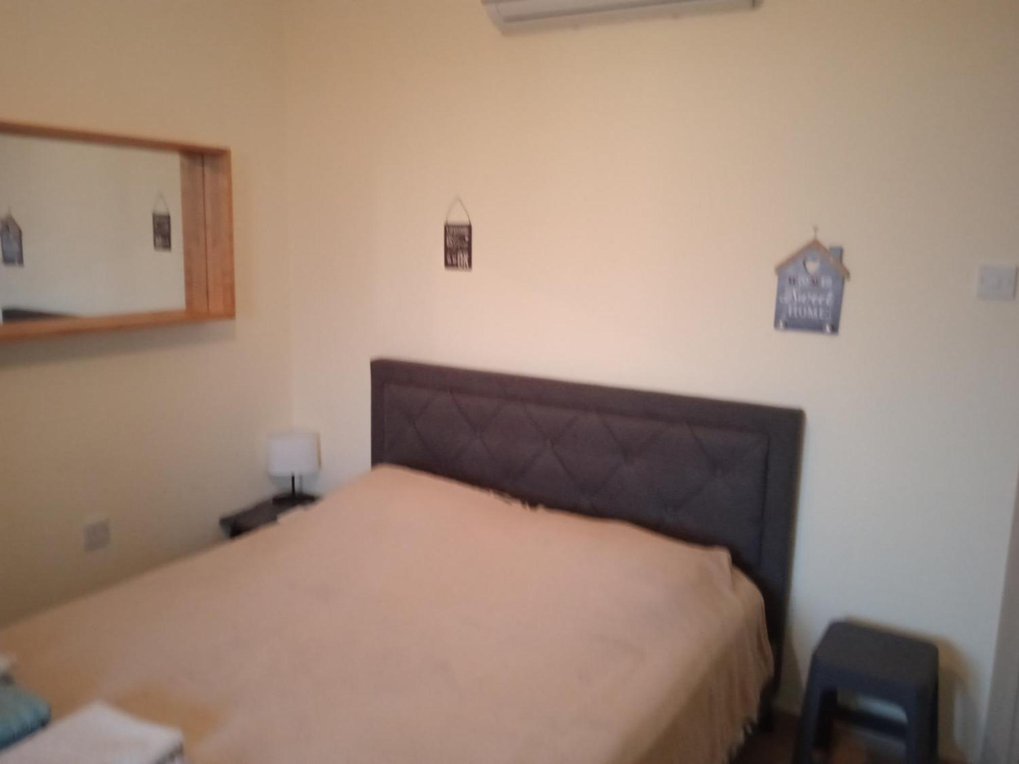 Xylophagou Larnaca Ayia Napa Sunshine Apartments Xylophaghou Bagian luar foto