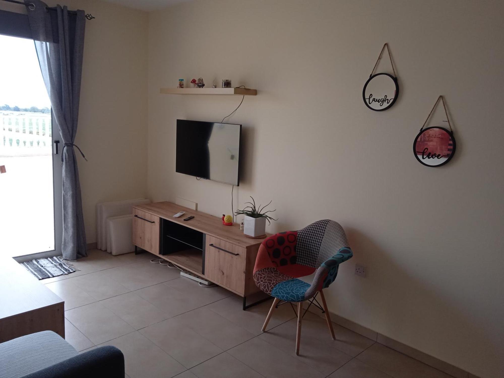 Xylophagou Larnaca Ayia Napa Sunshine Apartments Xylophaghou Bagian luar foto