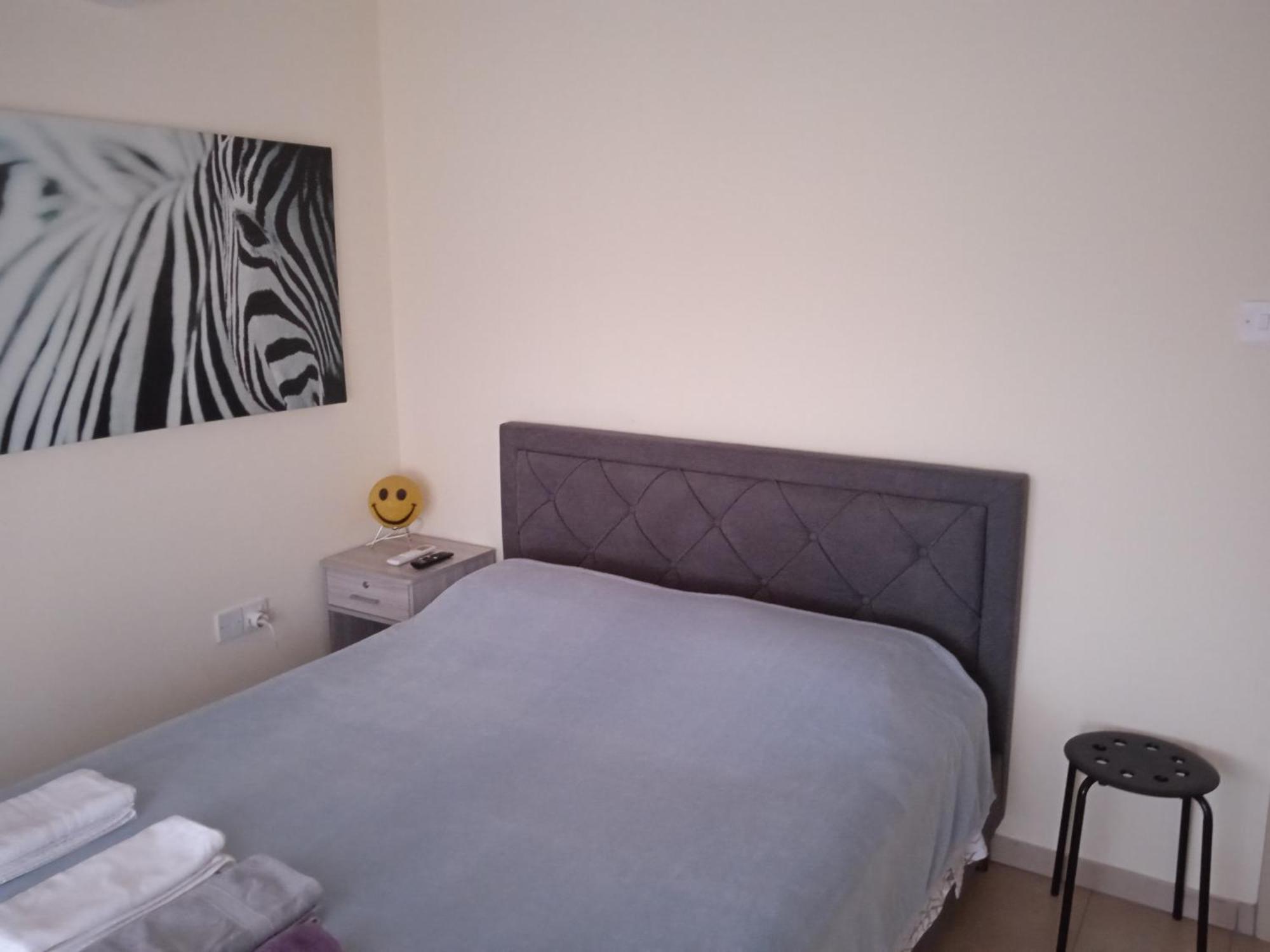 Xylophagou Larnaca Ayia Napa Sunshine Apartments Xylophaghou Ruang foto
