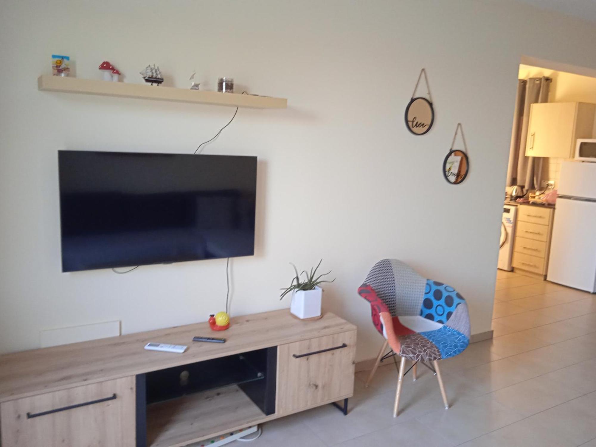 Xylophagou Larnaca Ayia Napa Sunshine Apartments Xylophaghou Ruang foto