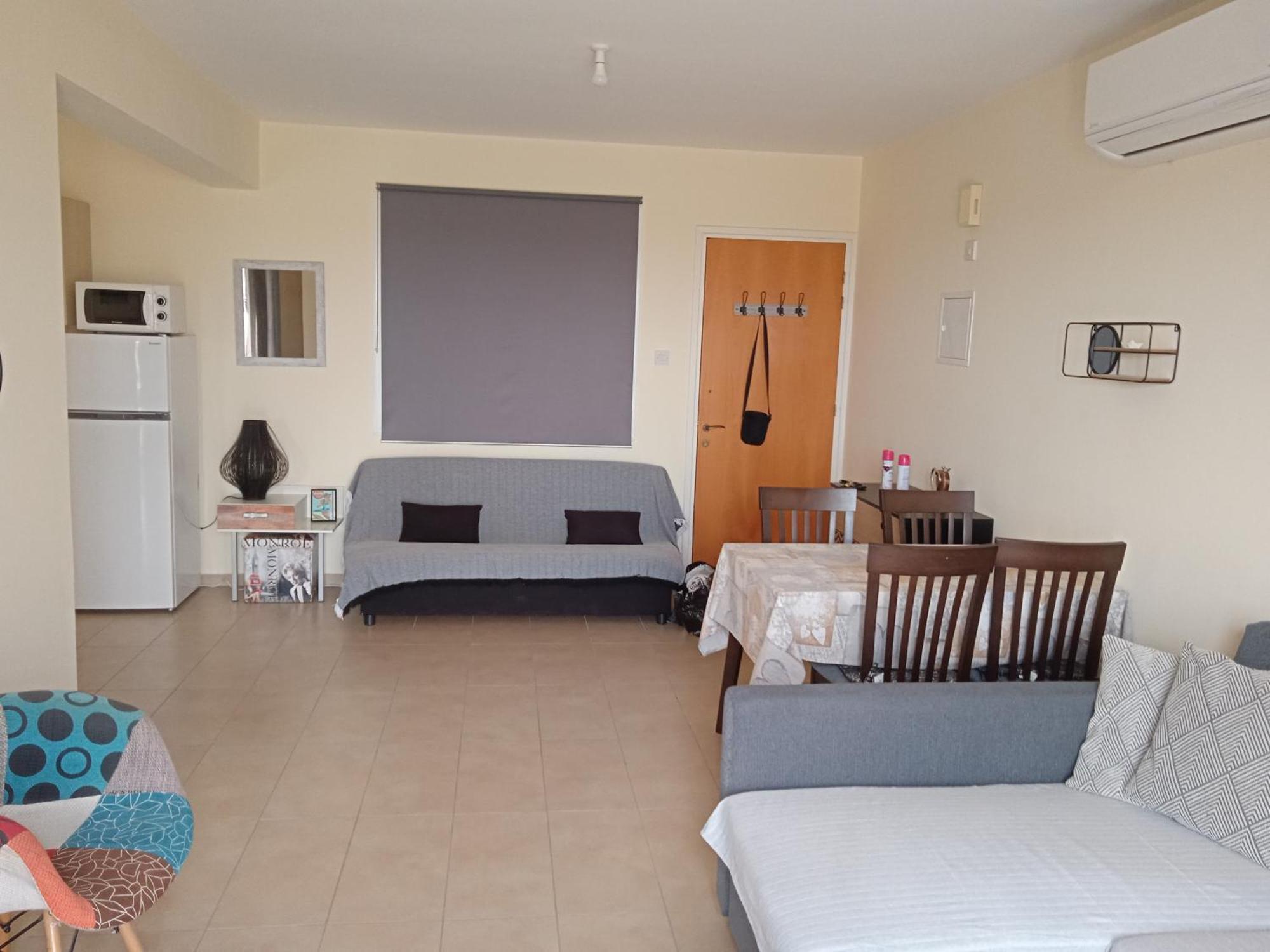 Xylophagou Larnaca Ayia Napa Sunshine Apartments Xylophaghou Bagian luar foto