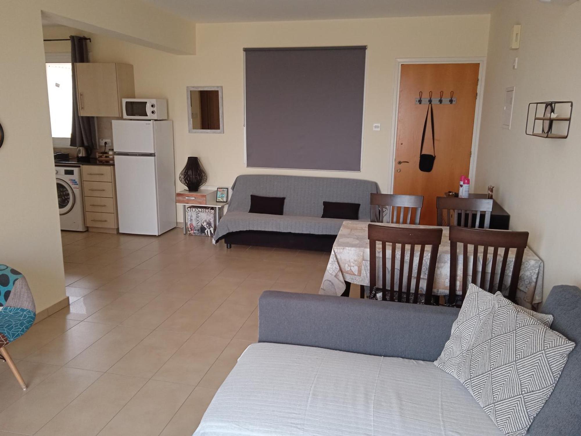 Xylophagou Larnaca Ayia Napa Sunshine Apartments Xylophaghou Ruang foto
