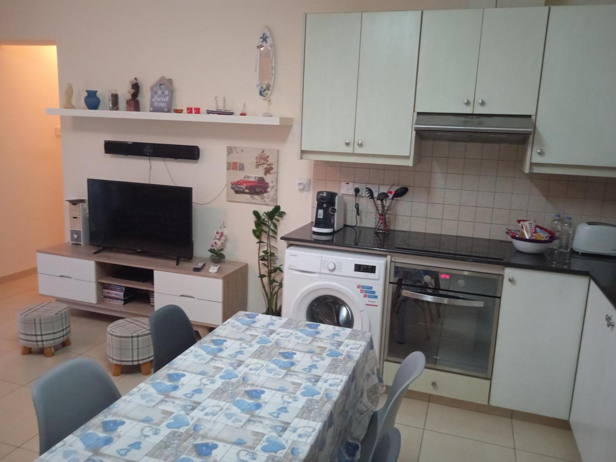 Xylophagou Larnaca Ayia Napa Sunshine Apartments Xylophaghou Ruang foto