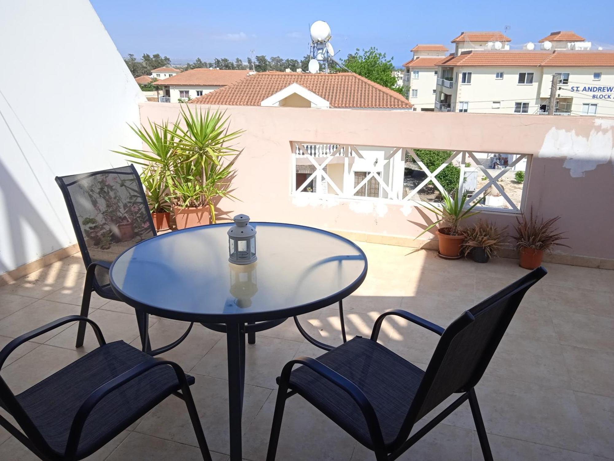 Xylophagou Larnaca Ayia Napa Sunshine Apartments Xylophaghou Ruang foto