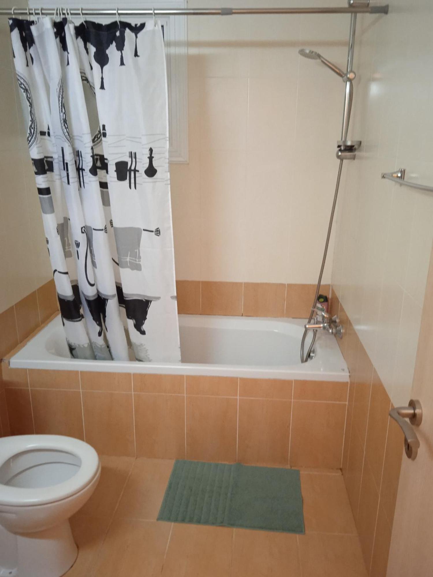 Xylophagou Larnaca Ayia Napa Sunshine Apartments Xylophaghou Ruang foto
