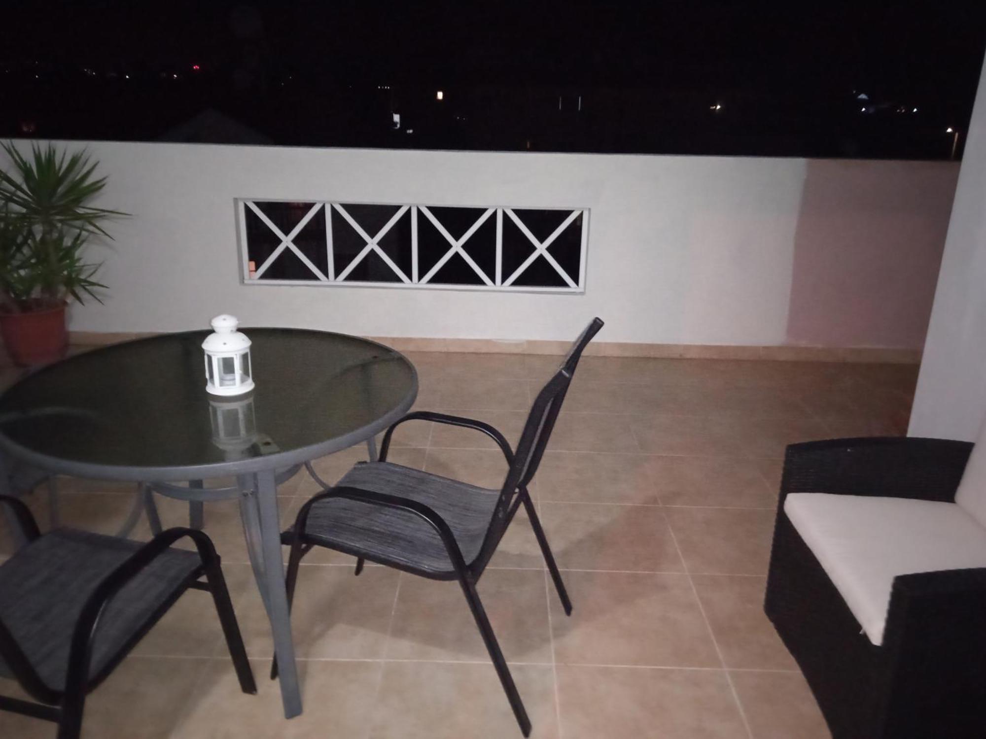 Xylophagou Larnaca Ayia Napa Sunshine Apartments Xylophaghou Ruang foto