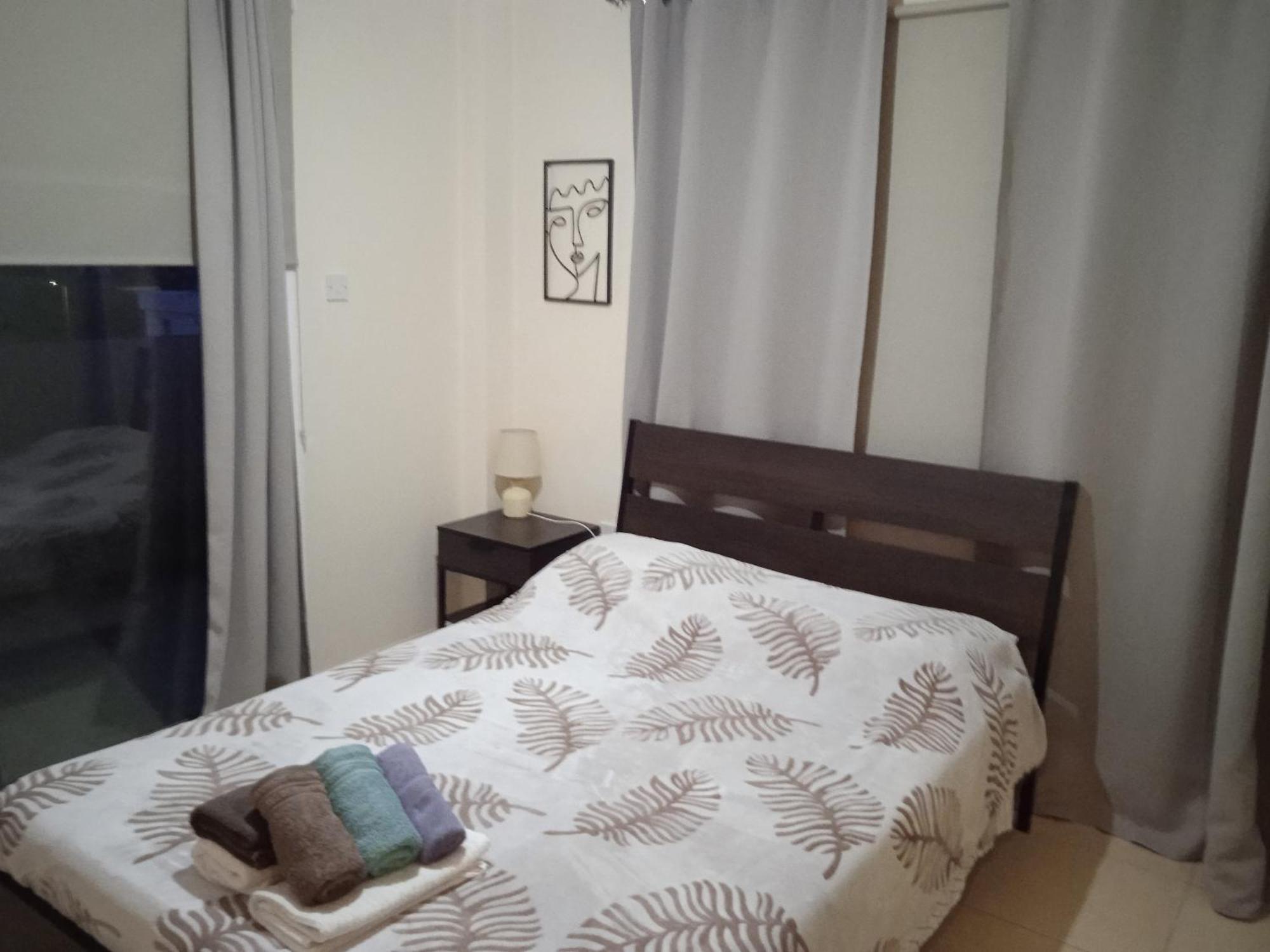 Xylophagou Larnaca Ayia Napa Sunshine Apartments Xylophaghou Ruang foto