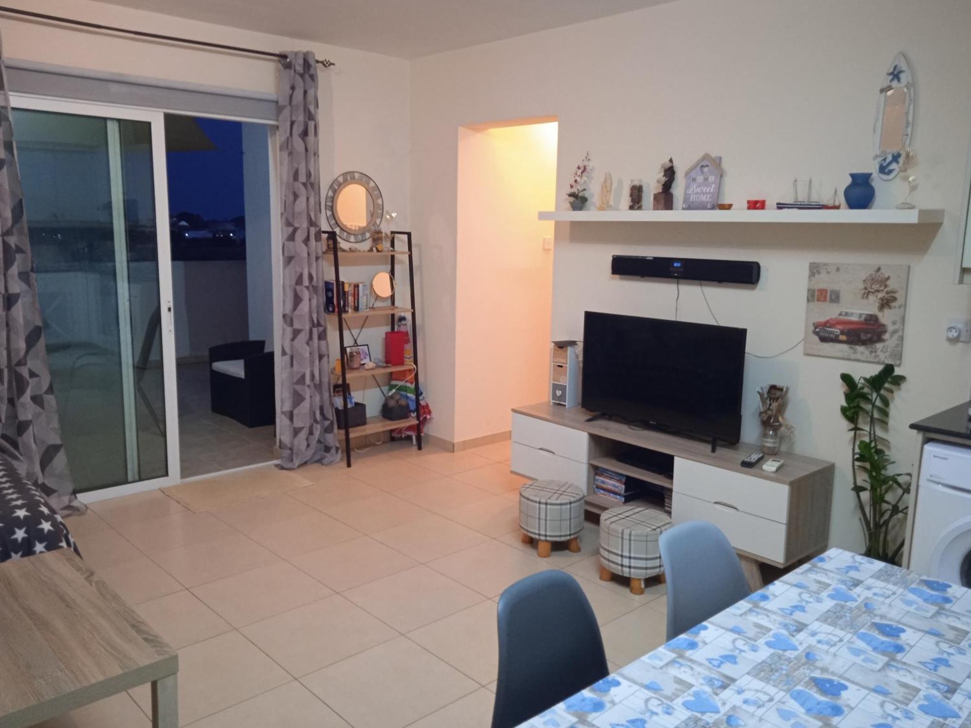 Xylophagou Larnaca Ayia Napa Sunshine Apartments Xylophaghou Bagian luar foto