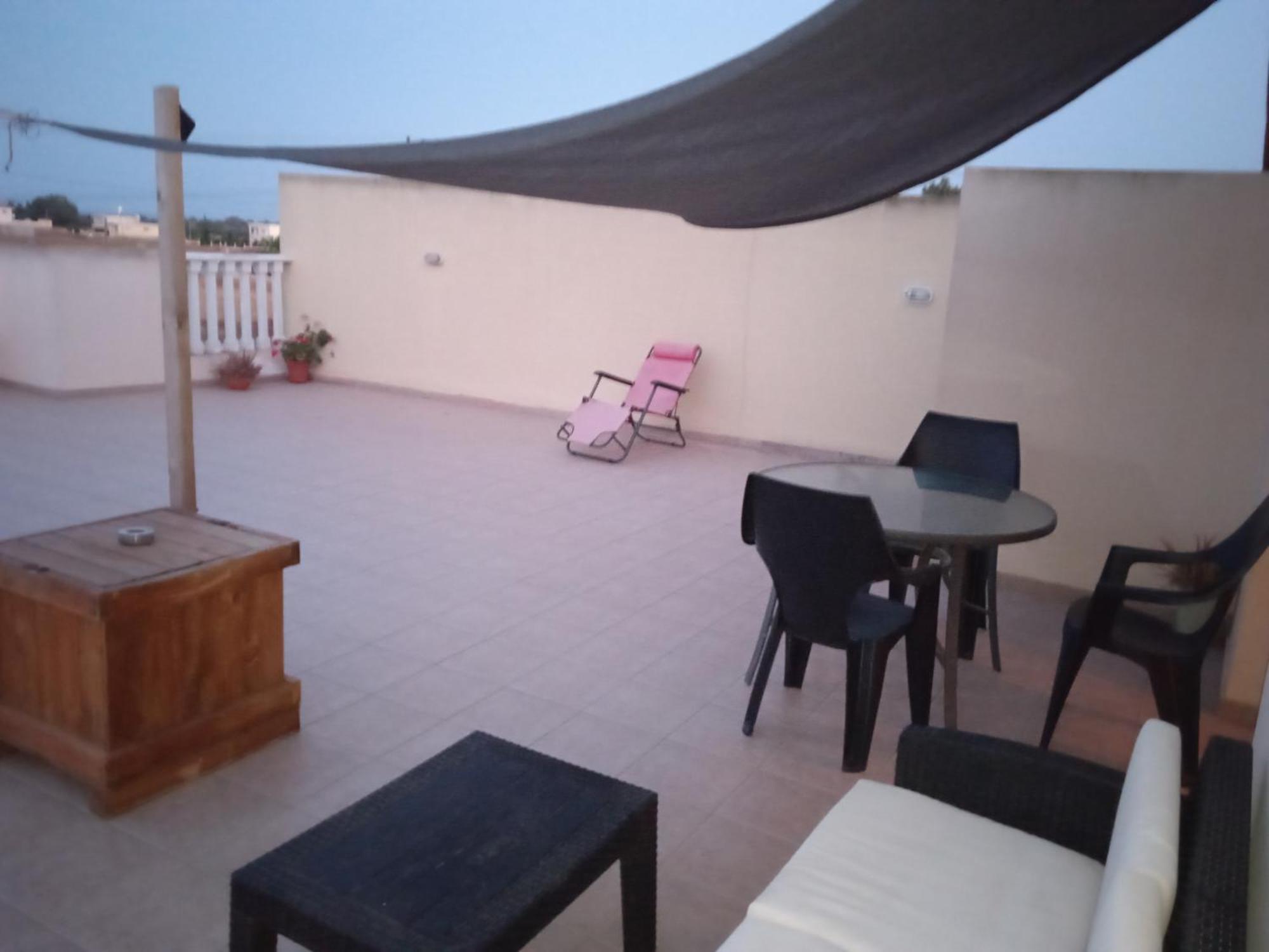 Xylophagou Larnaca Ayia Napa Sunshine Apartments Xylophaghou Ruang foto