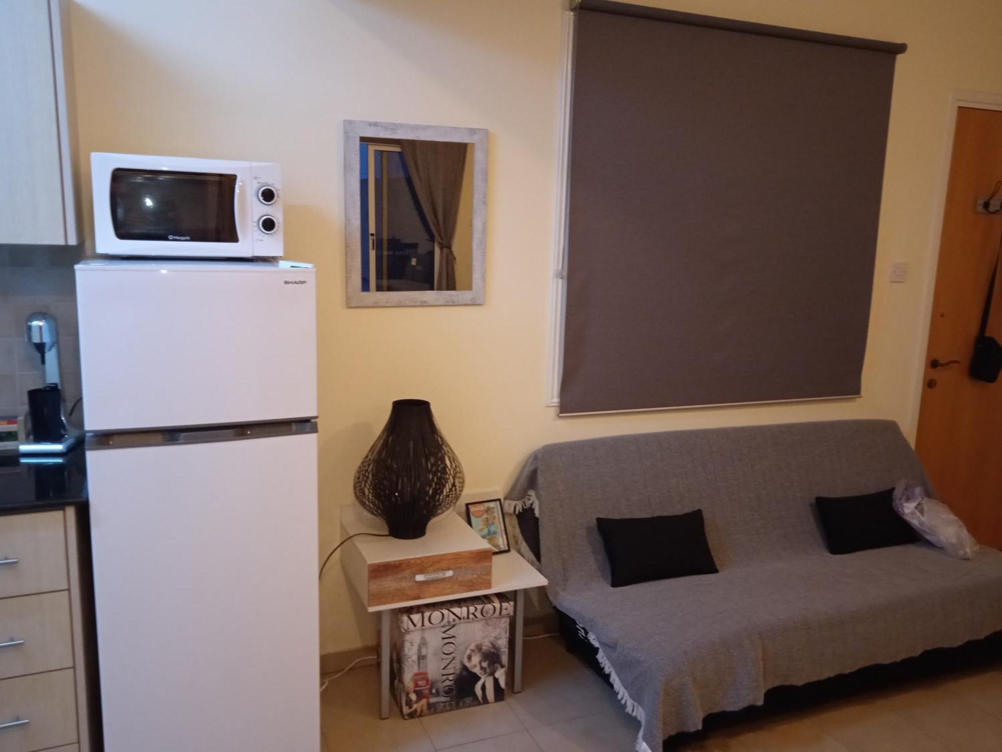 Xylophagou Larnaca Ayia Napa Sunshine Apartments Xylophaghou Ruang foto