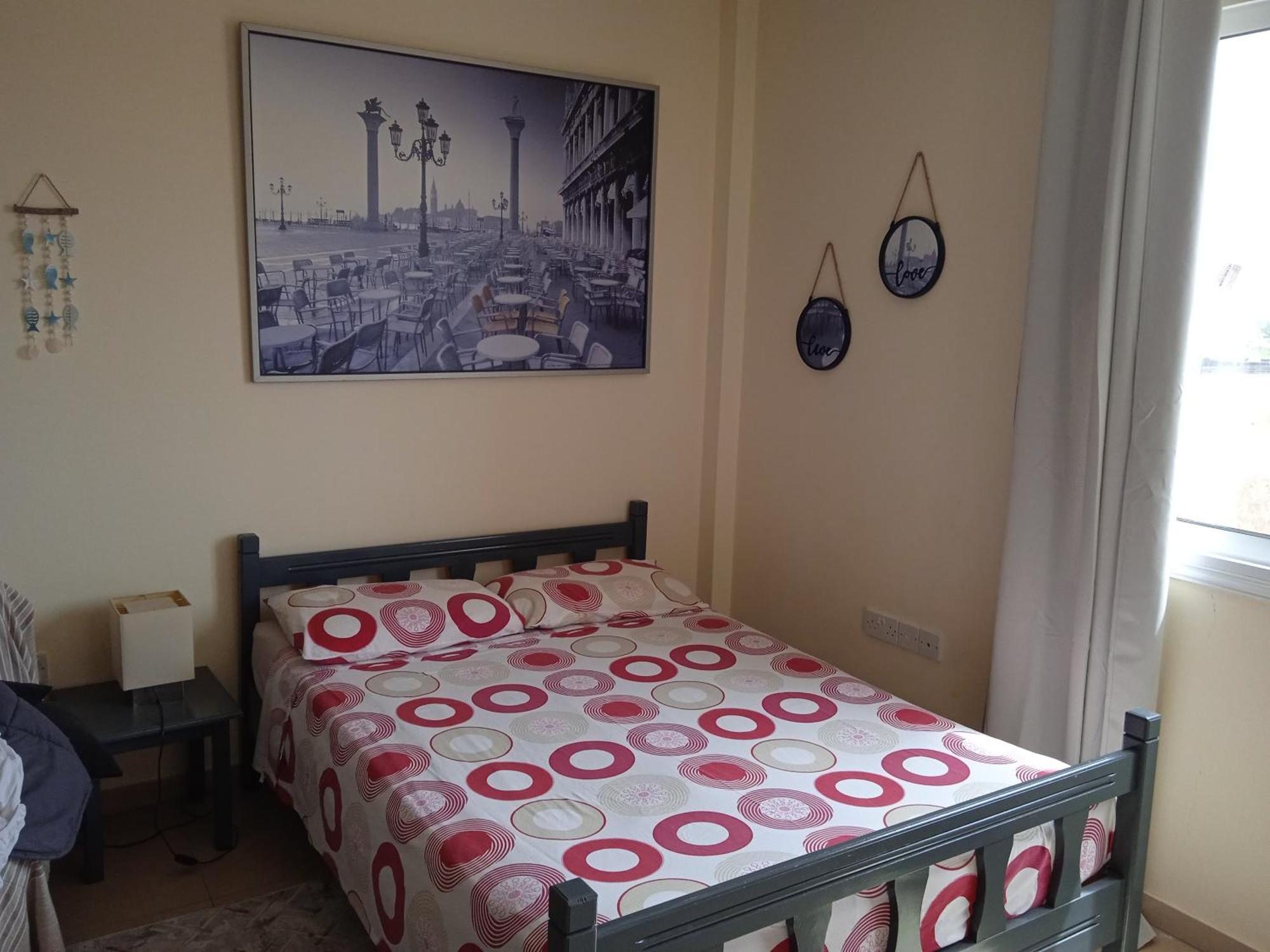 Xylophagou Larnaca Ayia Napa Sunshine Apartments Xylophaghou Ruang foto