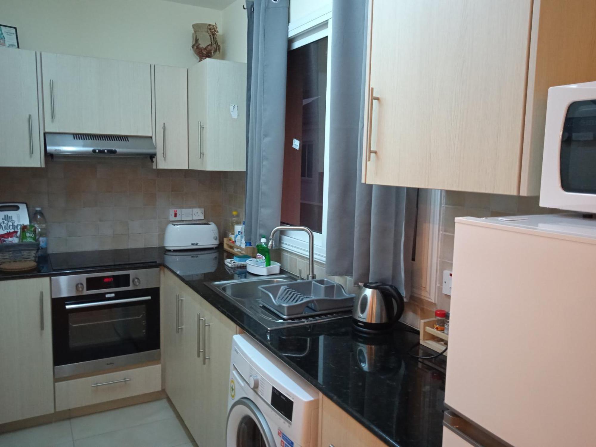 Xylophagou Larnaca Ayia Napa Sunshine Apartments Xylophaghou Ruang foto