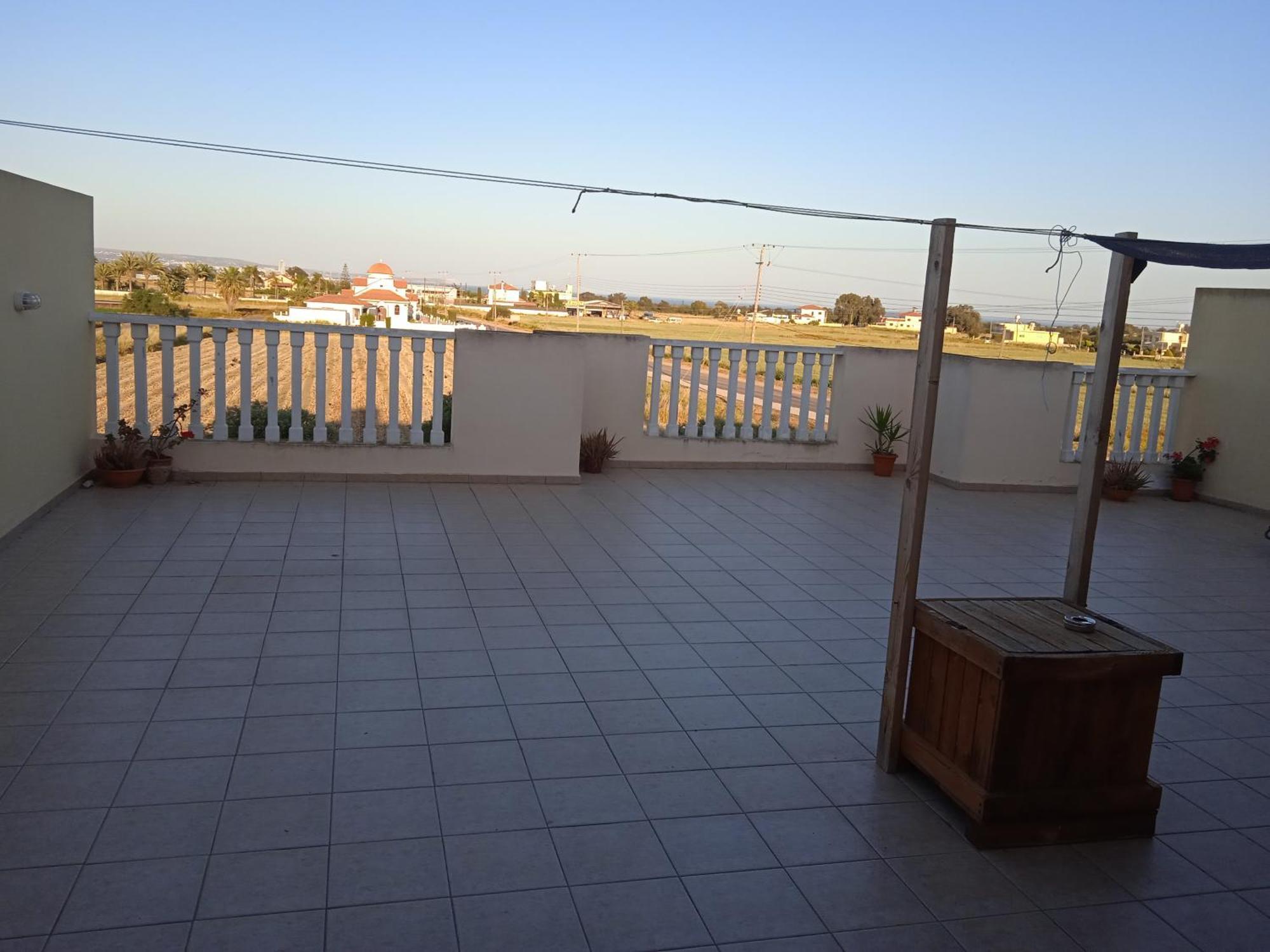 Xylophagou Larnaca Ayia Napa Sunshine Apartments Xylophaghou Ruang foto