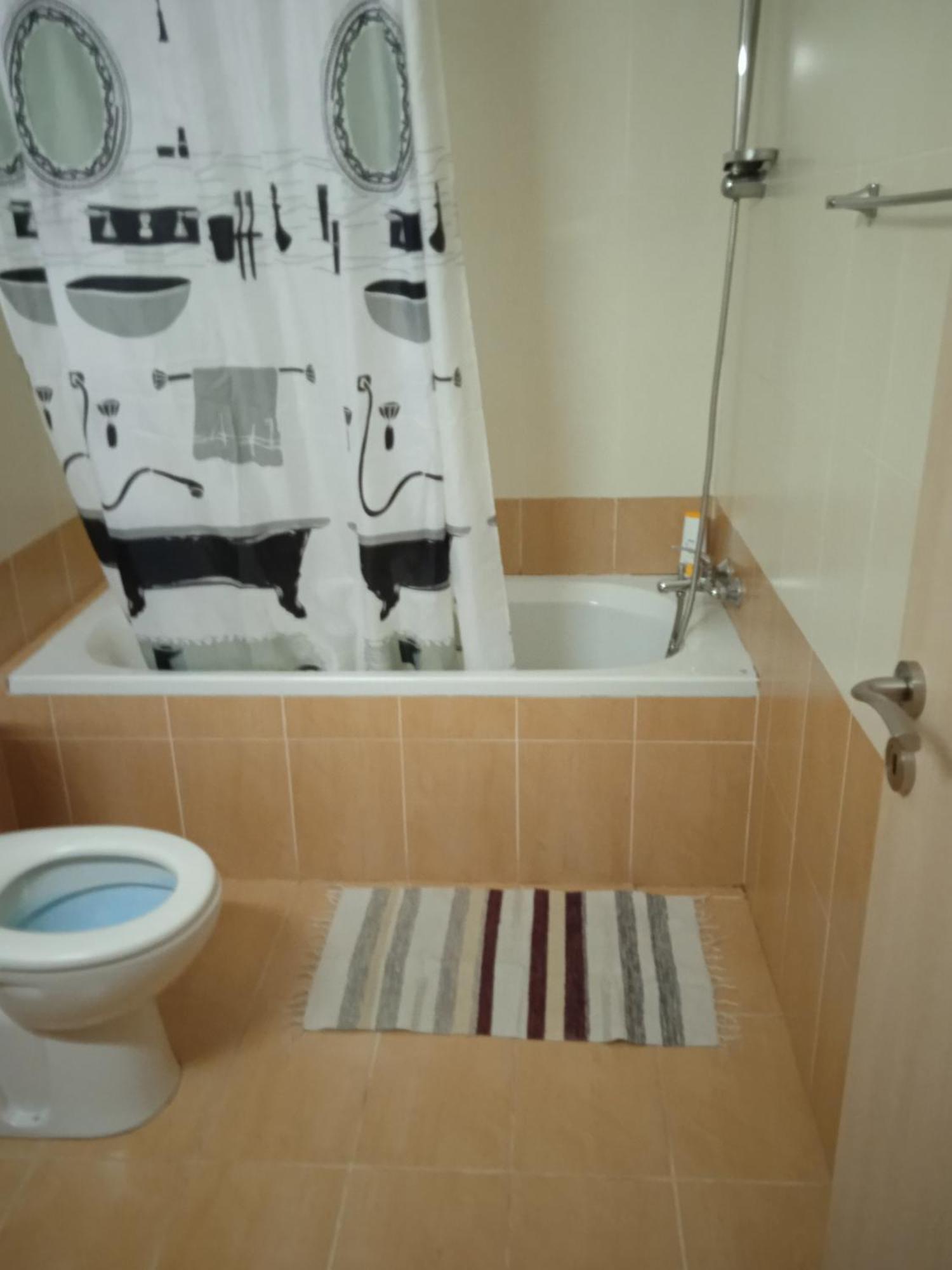 Xylophagou Larnaca Ayia Napa Sunshine Apartments Xylophaghou Bagian luar foto