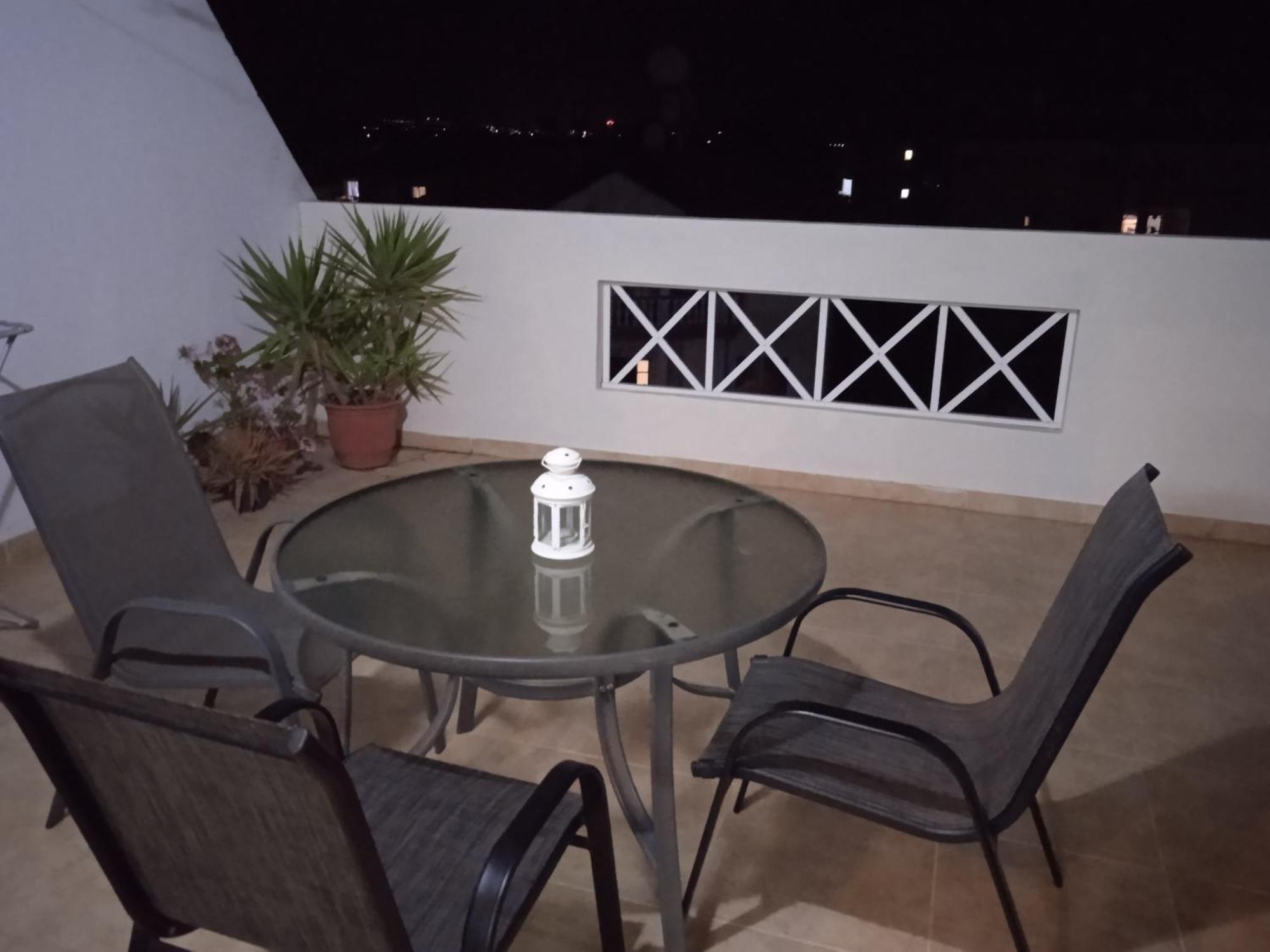 Xylophagou Larnaca Ayia Napa Sunshine Apartments Xylophaghou Bagian luar foto
