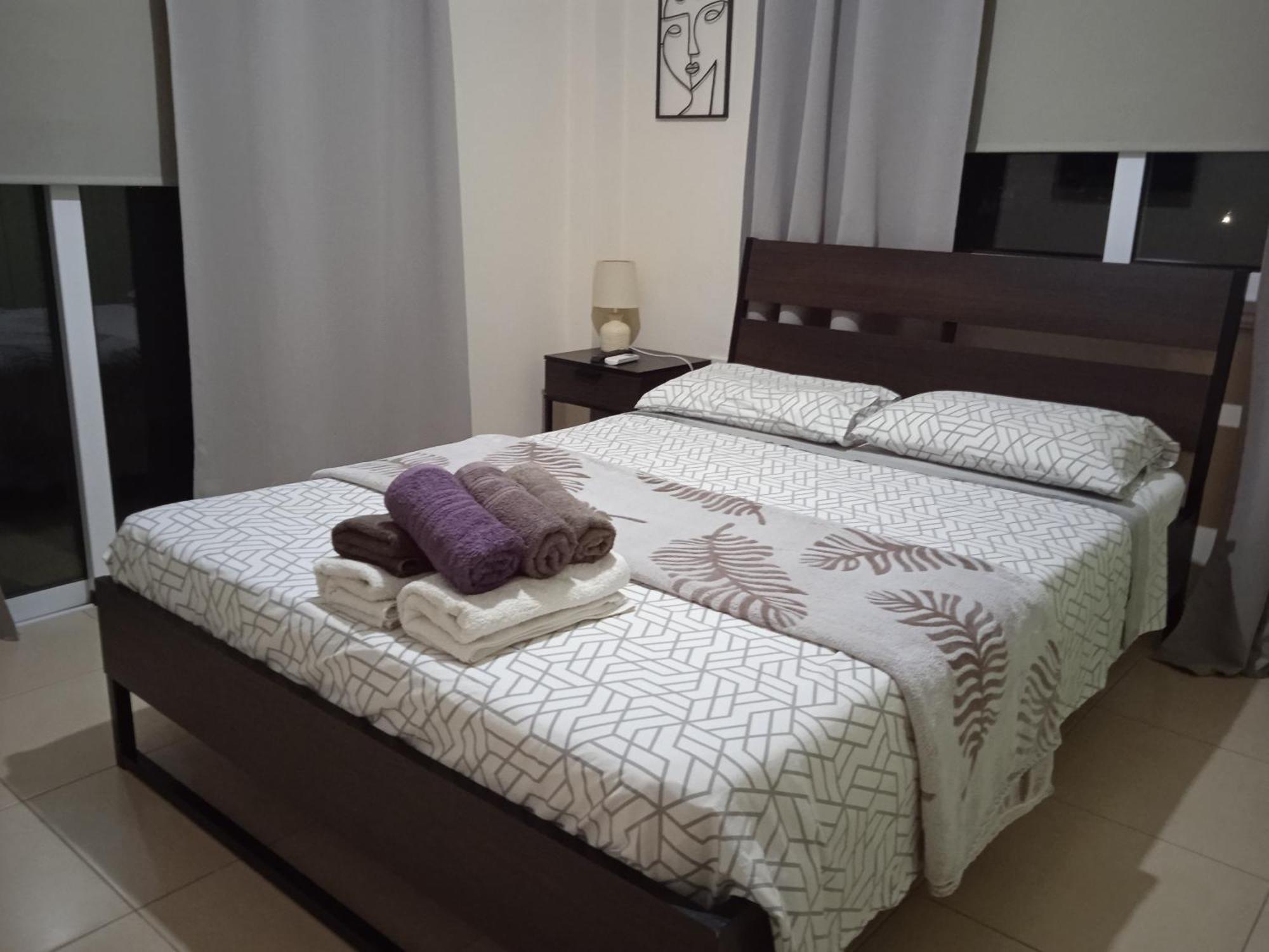Xylophagou Larnaca Ayia Napa Sunshine Apartments Xylophaghou Ruang foto