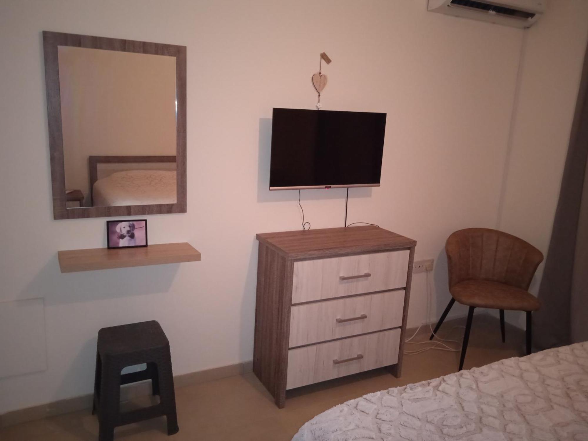 Xylophagou Larnaca Ayia Napa Sunshine Apartments Xylophaghou Bagian luar foto