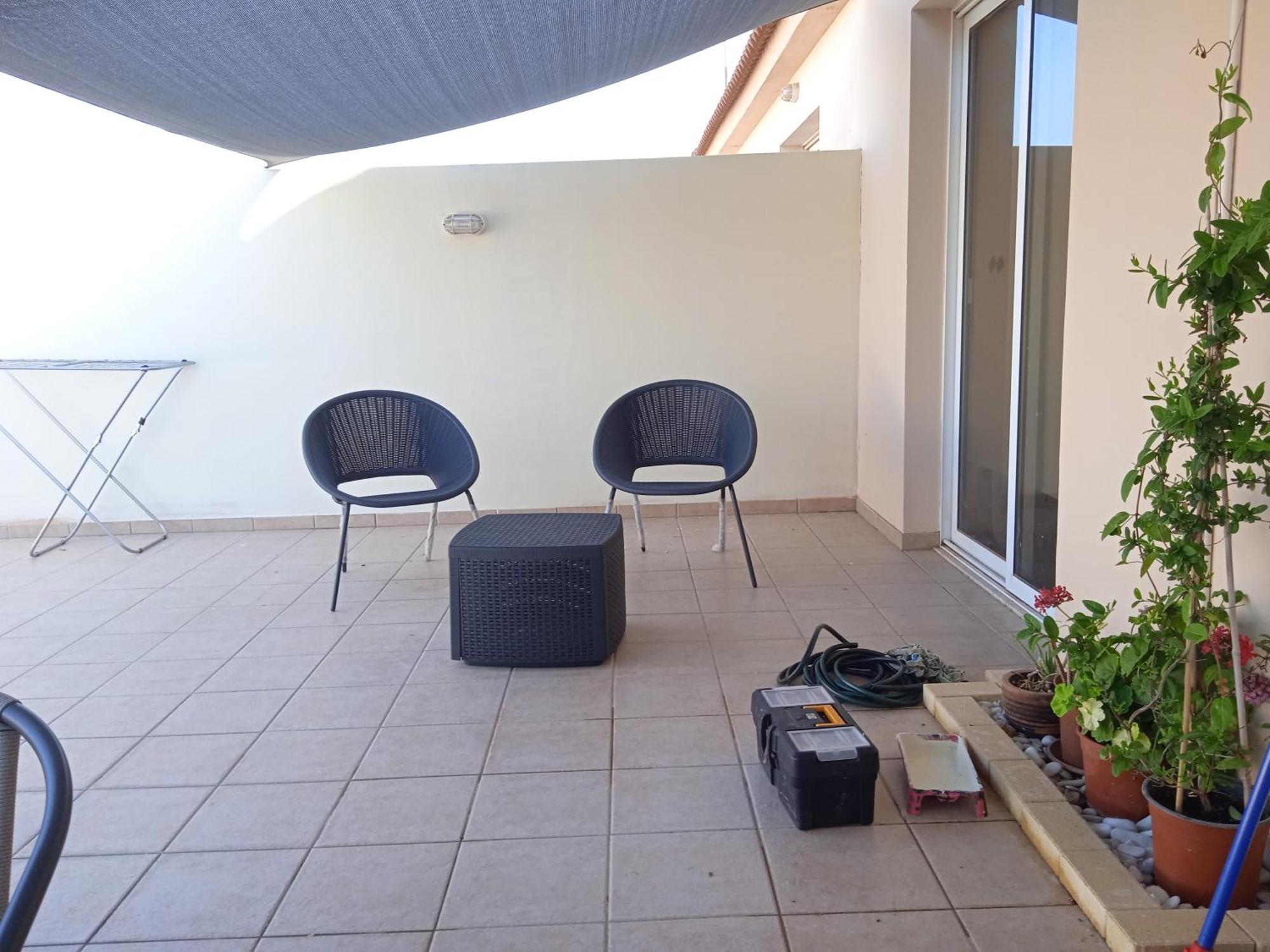 Xylophagou Larnaca Ayia Napa Sunshine Apartments Xylophaghou Bagian luar foto