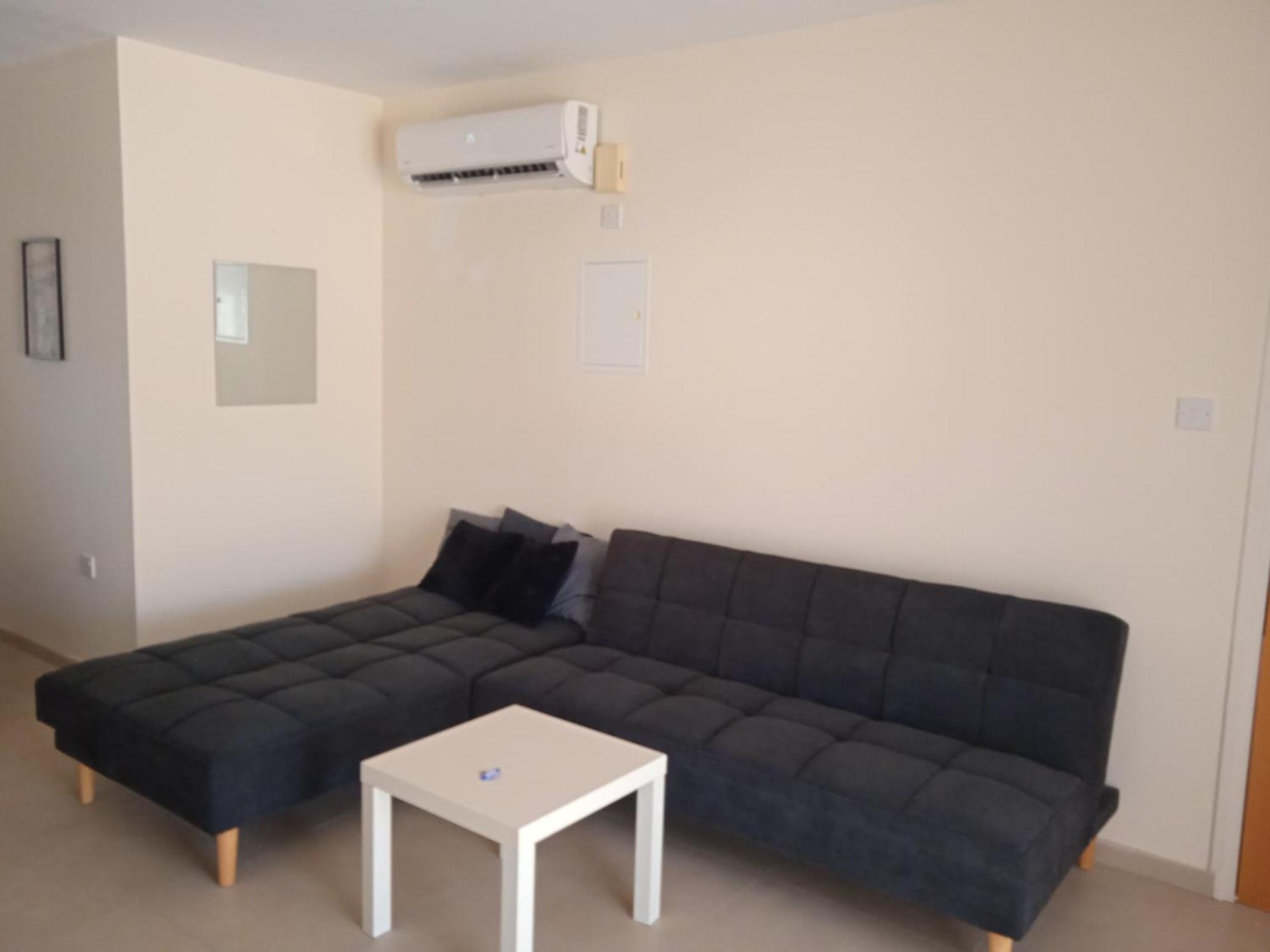 Xylophagou Larnaca Ayia Napa Sunshine Apartments Xylophaghou Bagian luar foto