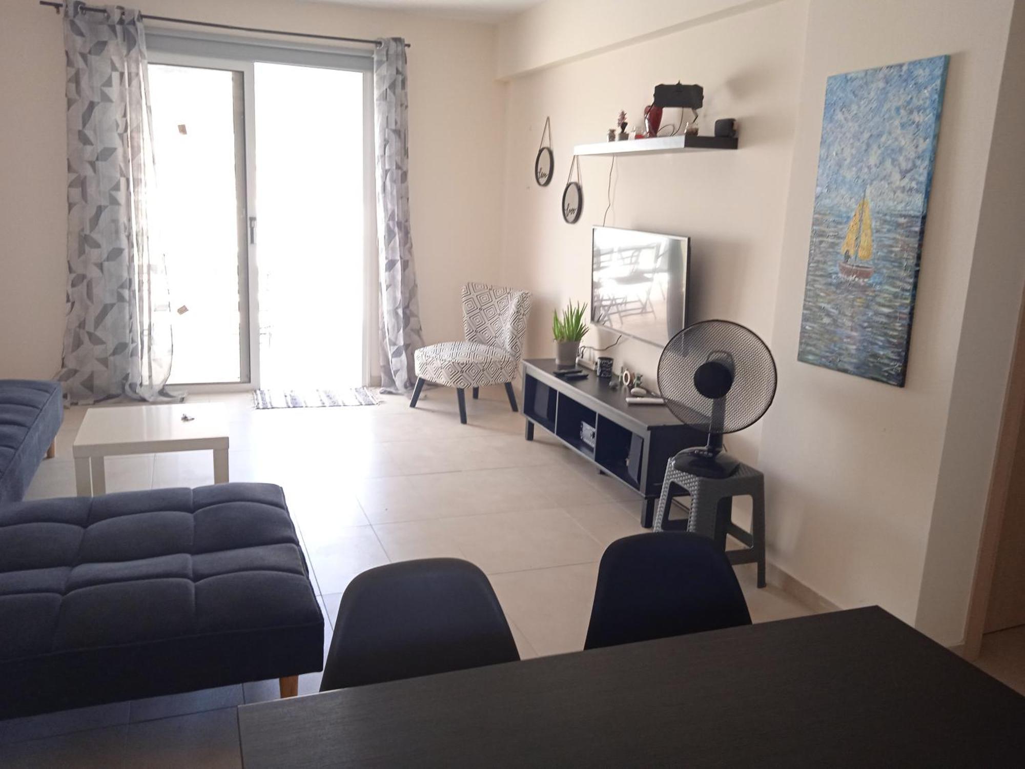 Xylophagou Larnaca Ayia Napa Sunshine Apartments Xylophaghou Bagian luar foto