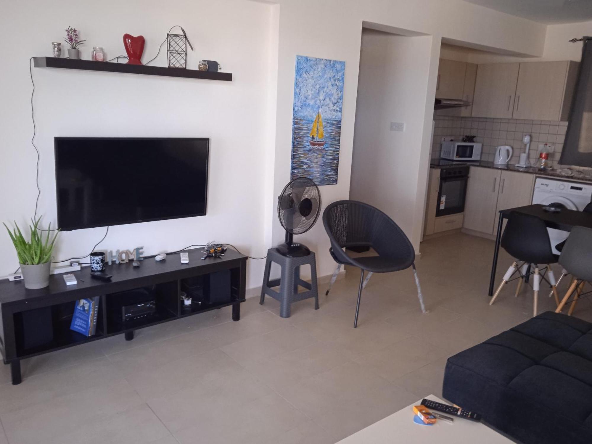 Xylophagou Larnaca Ayia Napa Sunshine Apartments Xylophaghou Bagian luar foto