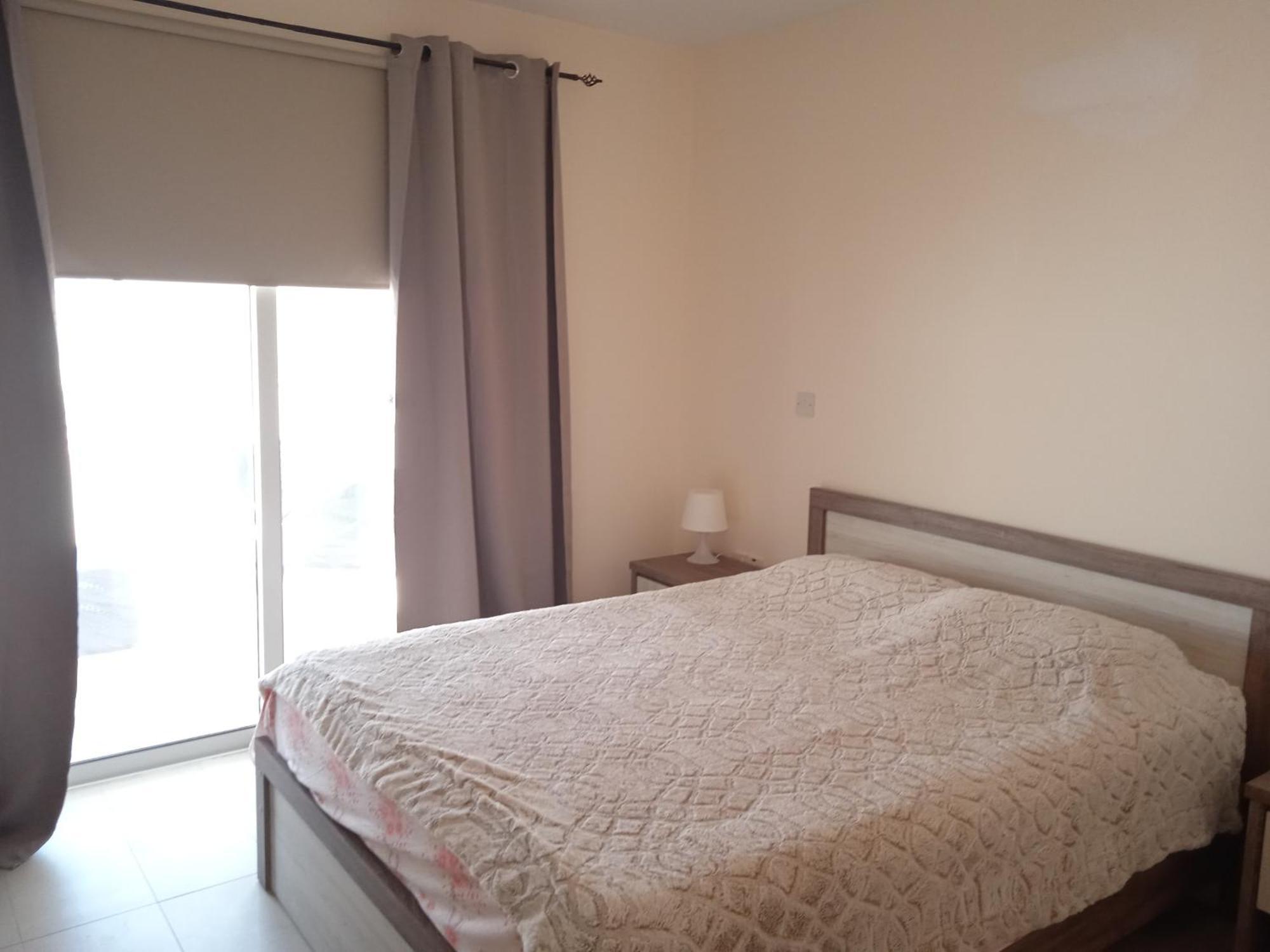 Xylophagou Larnaca Ayia Napa Sunshine Apartments Xylophaghou Bagian luar foto
