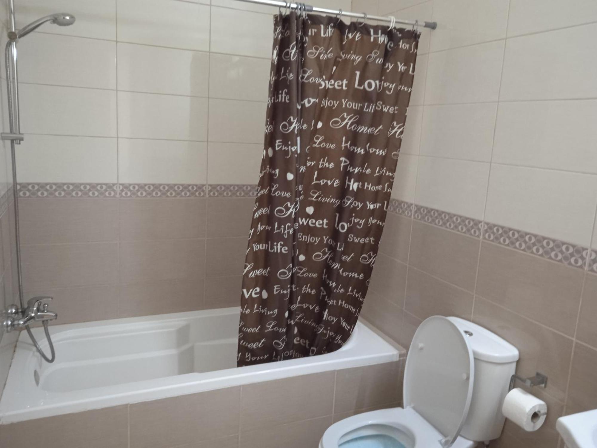 Xylophagou Larnaca Ayia Napa Sunshine Apartments Xylophaghou Bagian luar foto