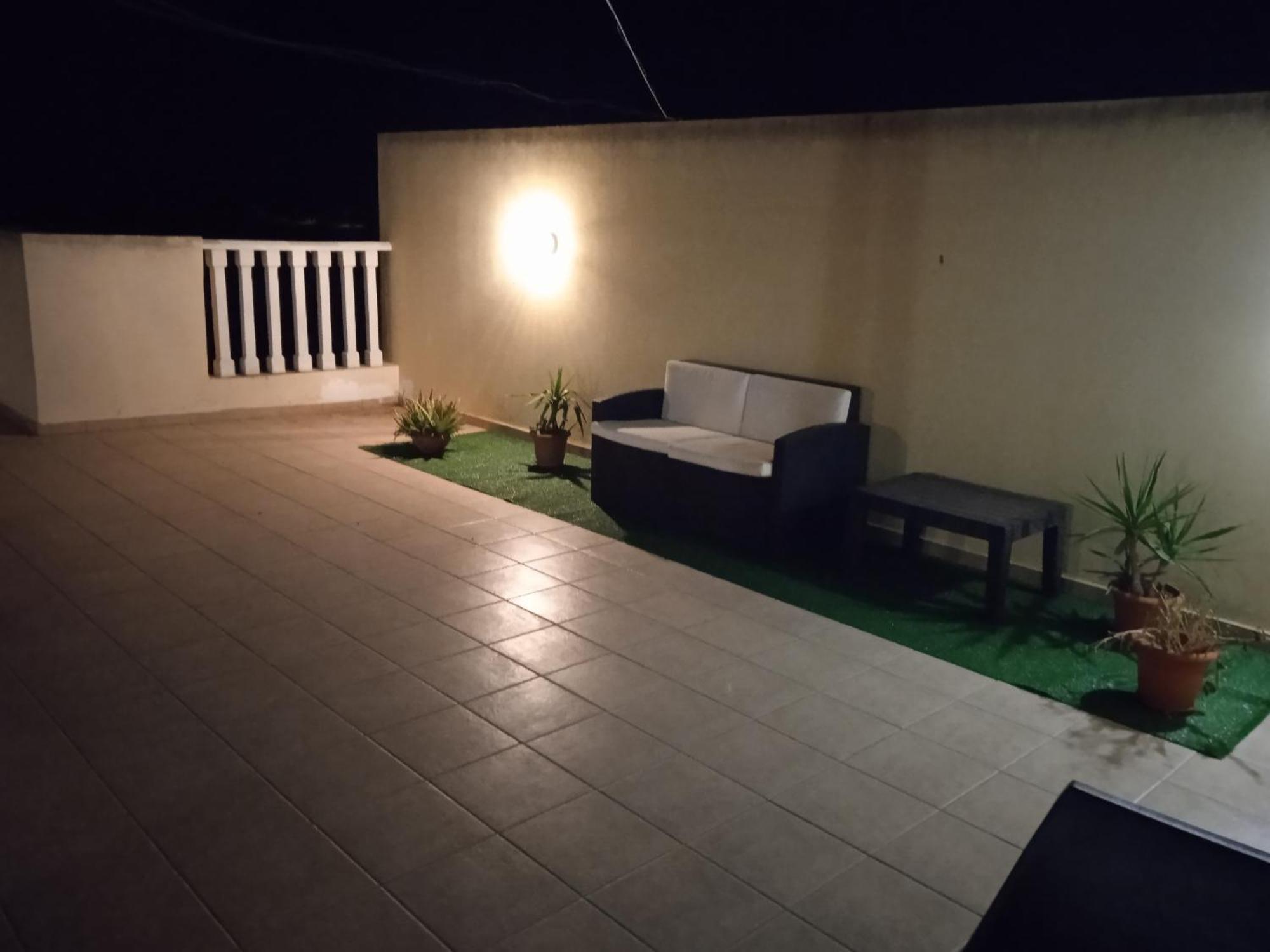 Xylophagou Larnaca Ayia Napa Sunshine Apartments Xylophaghou Bagian luar foto