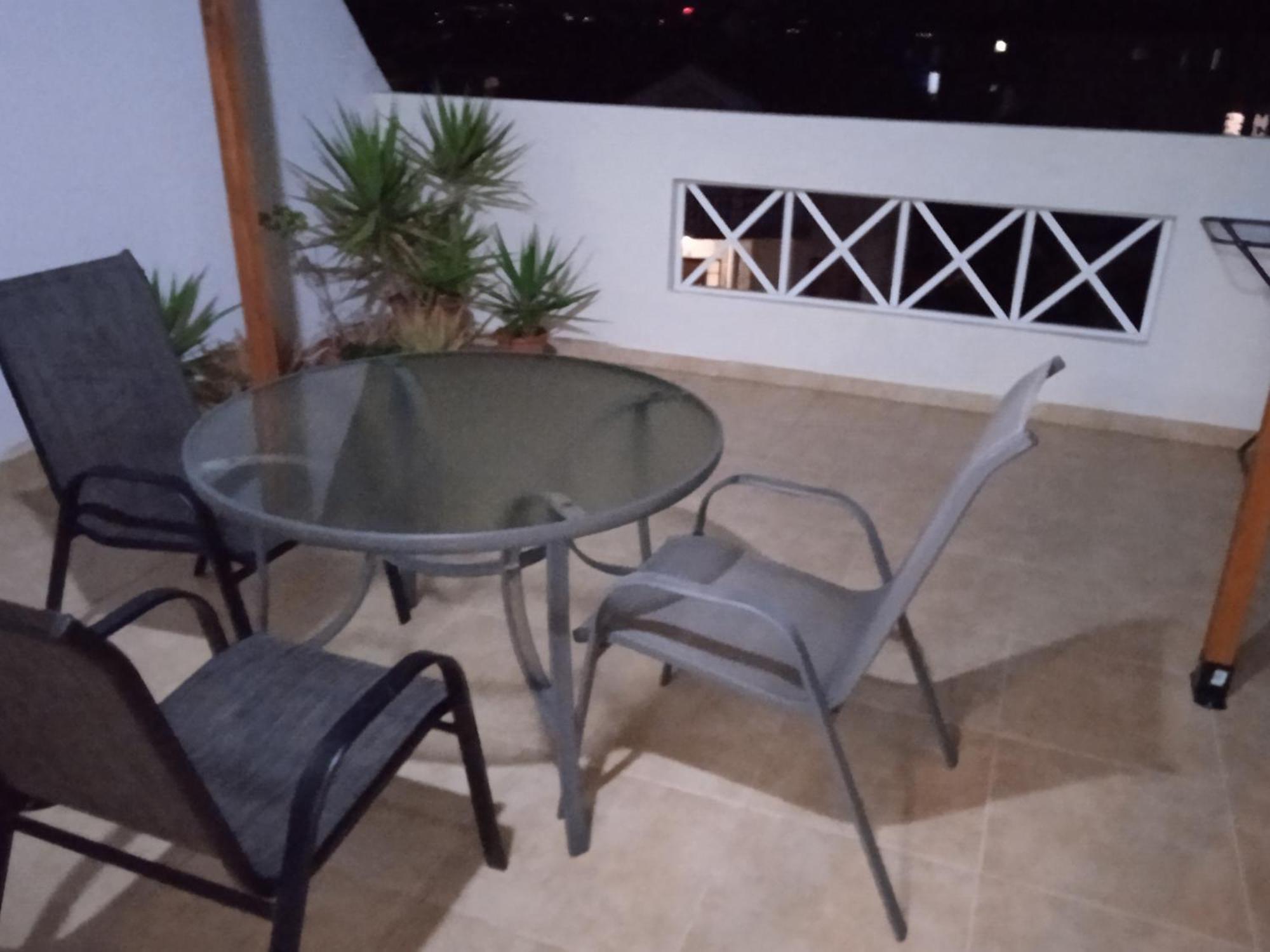 Xylophagou Larnaca Ayia Napa Sunshine Apartments Xylophaghou Bagian luar foto